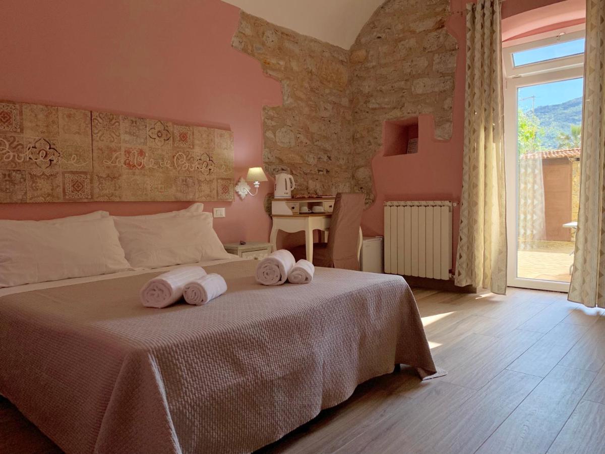 Cernaia Room Специя Екстериор снимка