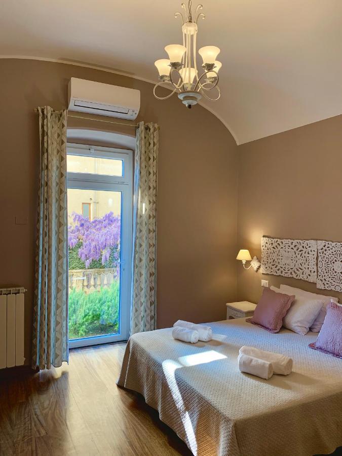 Cernaia Room Специя Екстериор снимка